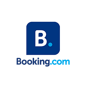 booking.com