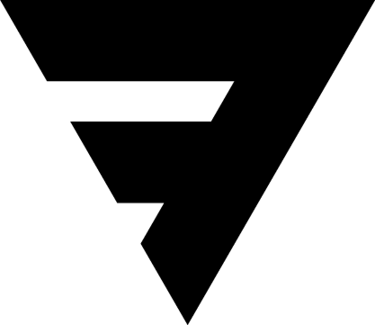 BEFIT RUNNING CLUB
