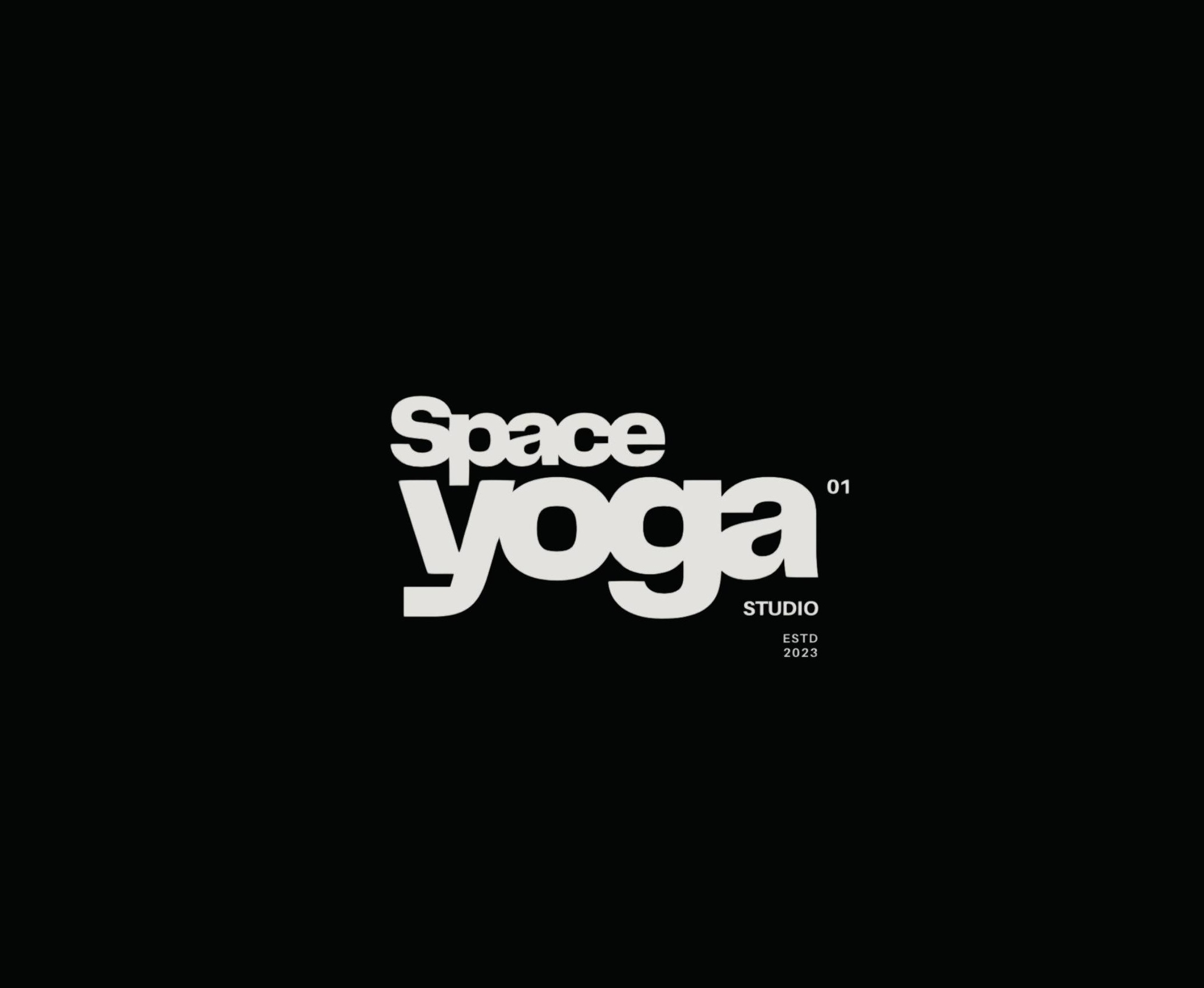 «Yoga Space»