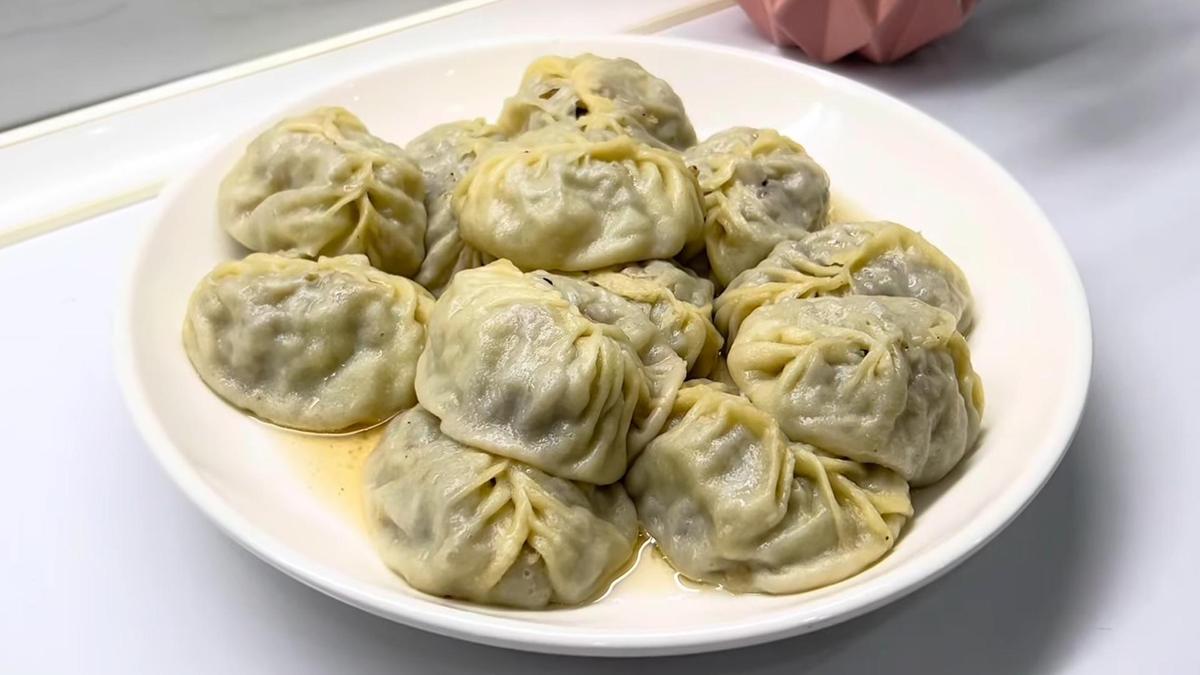 MANTI