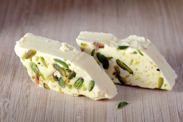 HALVA