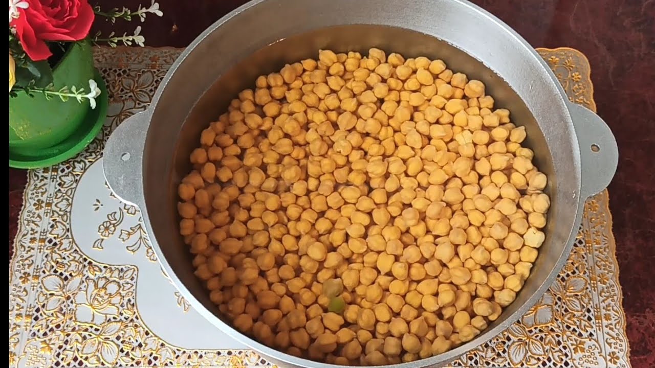 НОХОТЛИ УГРА ОШИ
